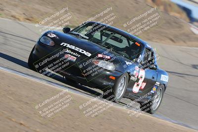 media/Oct-15-2023-CalClub SCCA (Sun) [[64237f672e]]/Group 4/Qualifying/